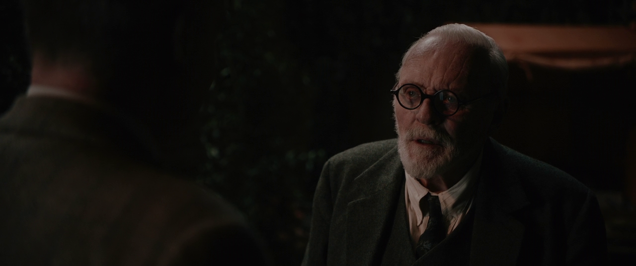 vlcsnap-2025-04-02-09h32m40s630