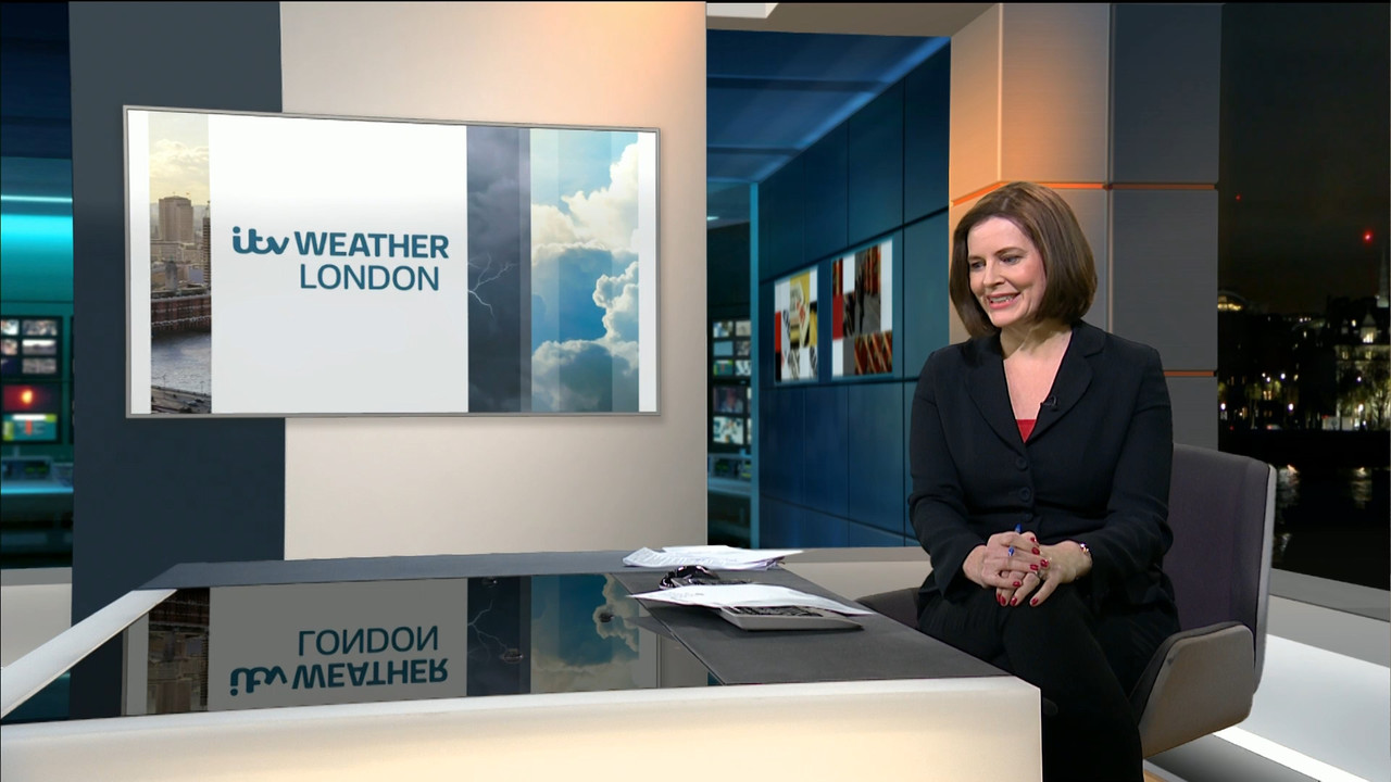 ITV News London_20220407_22302245.ts_snapshot_12.19.108