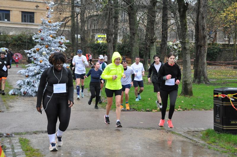 DSC 0384