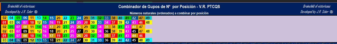 Captura de pantalla 2024-07-17 115346