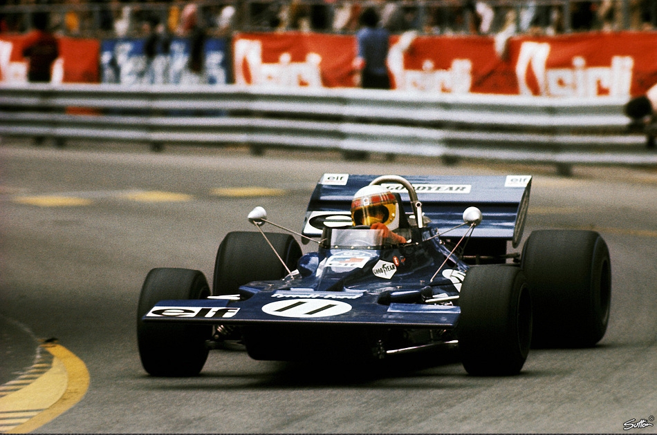 1971 мон 11 стюарт