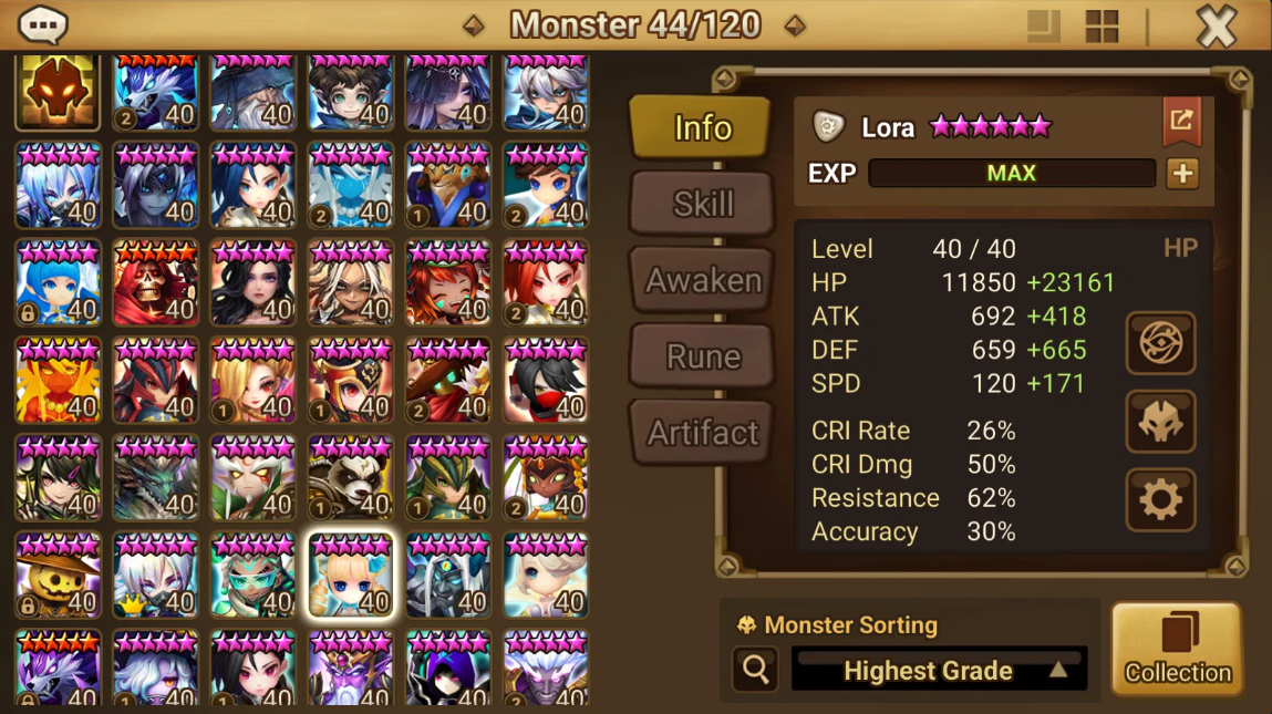 Screenshot 2026 07 04 001753