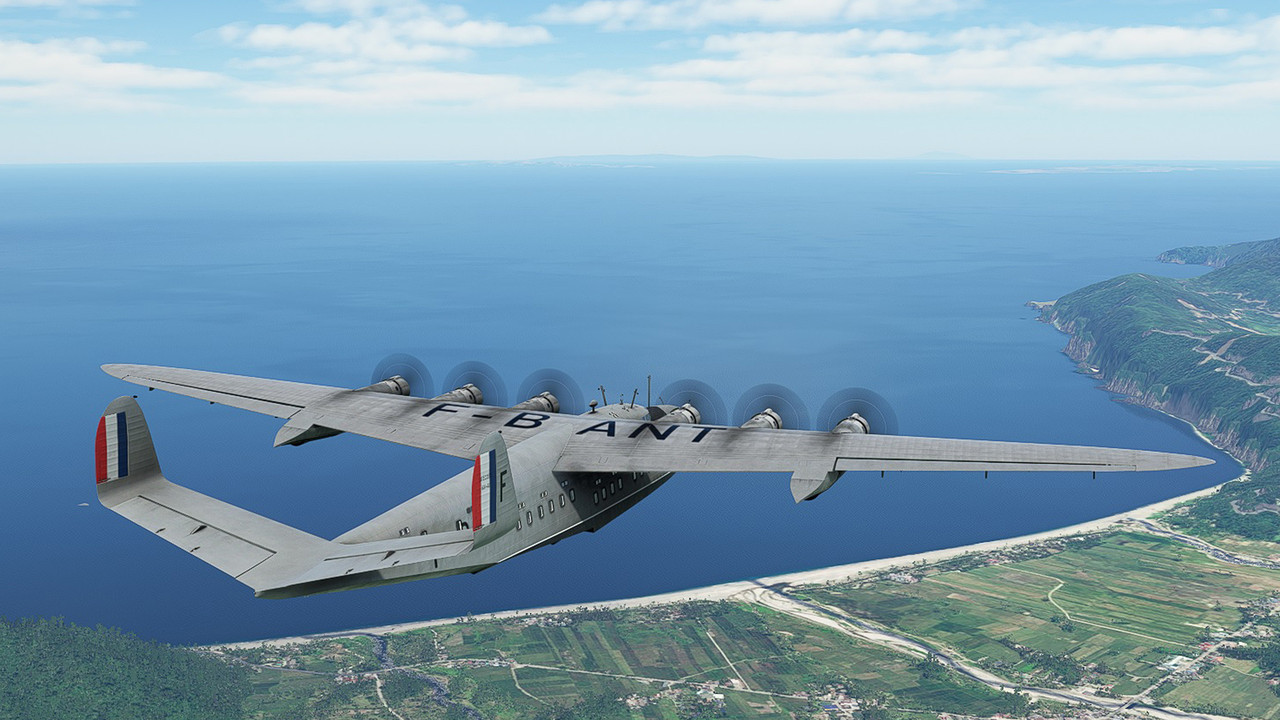 Lat-co-re-631-1.jpg