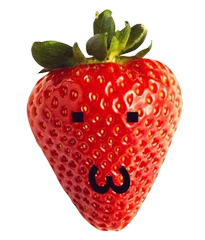 hai
