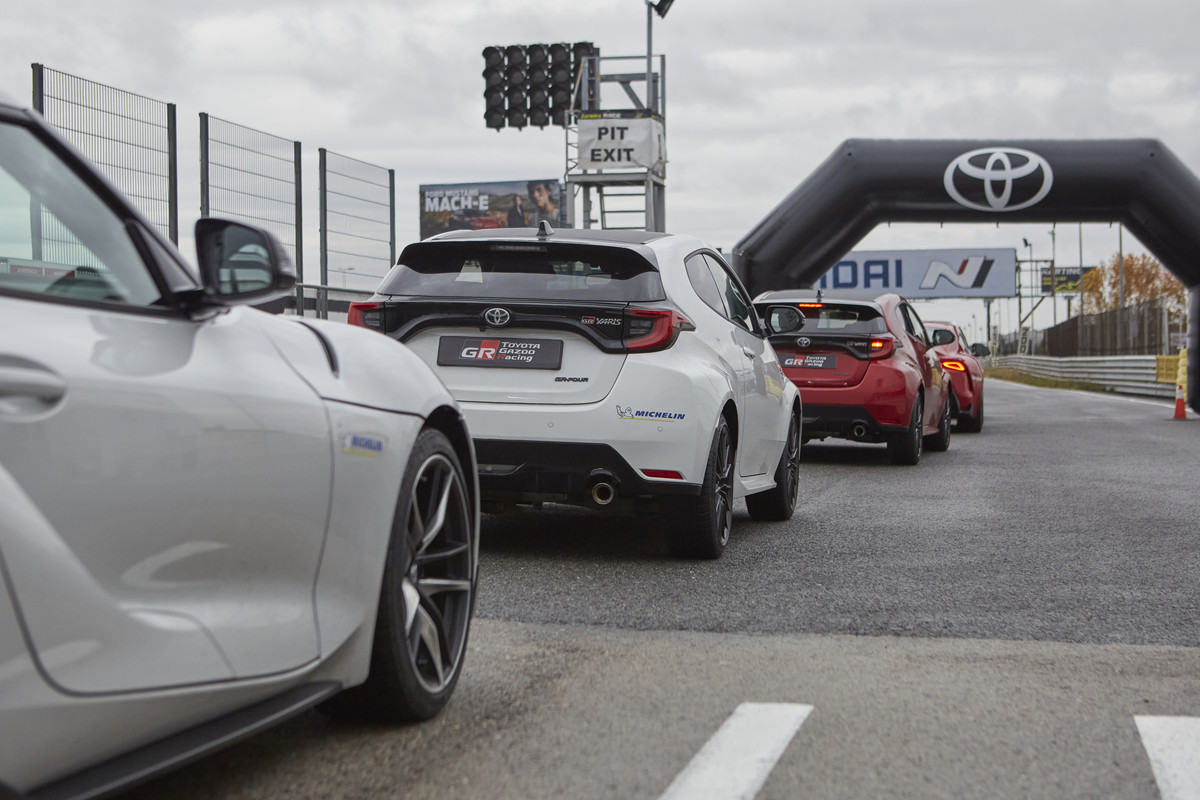 toyotagrday20214