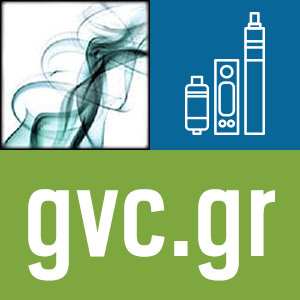 Avatar Facebook-GVC Lefteris Atmos