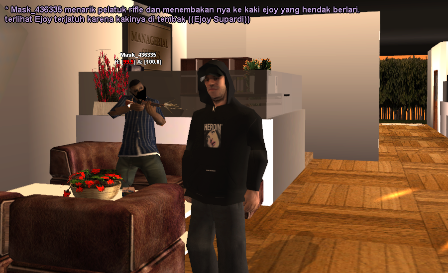 spacer.png