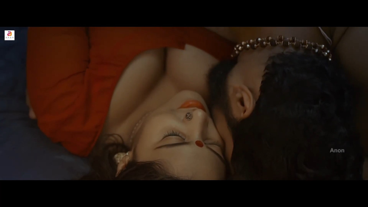 Hot Mallu Actress from shortfilm Geetha.mkv_snapshot_00.59.135