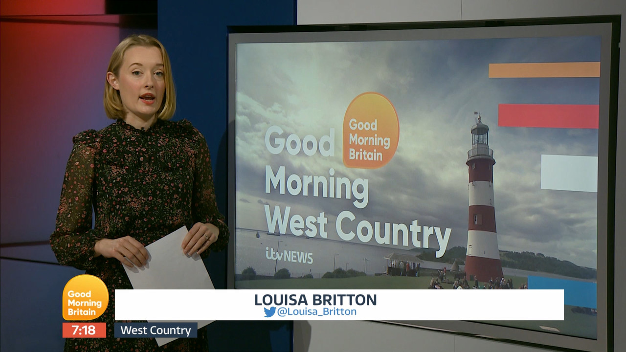 01.19 - 06.00.00 - Good Morning Britain. Britain's weekday breakfast ....ts_snapshot_22.14.349