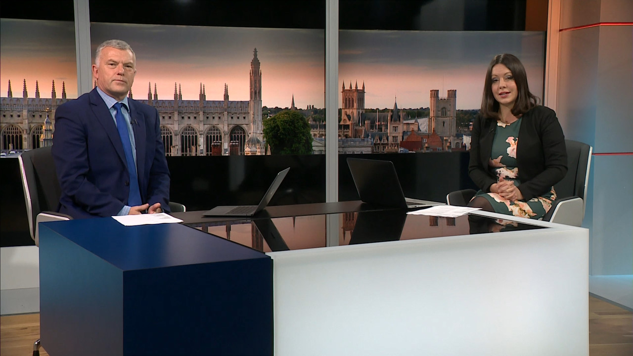11.18 - 18.00.00 - ITV News Anglia. The latest news and weather from ....ts_snapshot_09.21.504