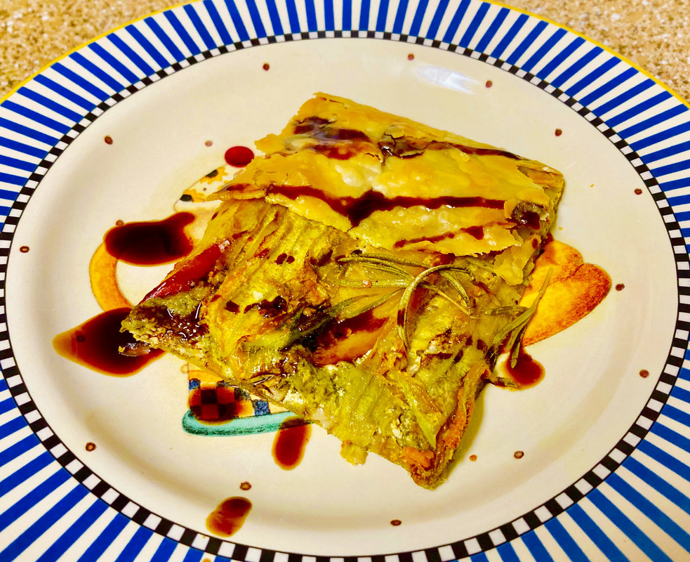 1642566E-585A-413F-B7F0-569D4DE1B5E1