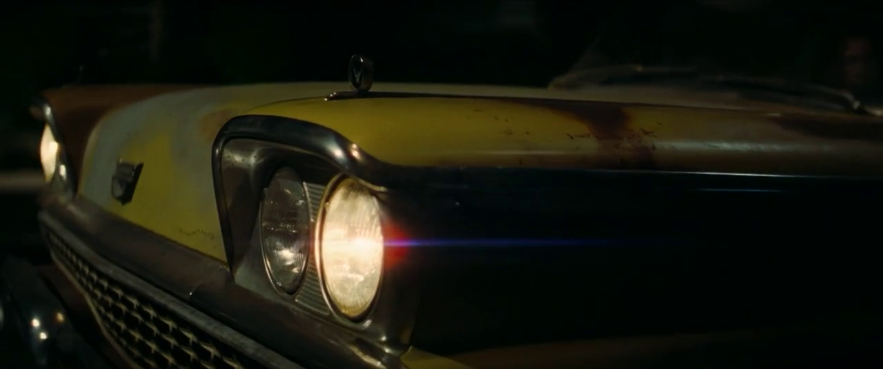 300mbunited.me--00009