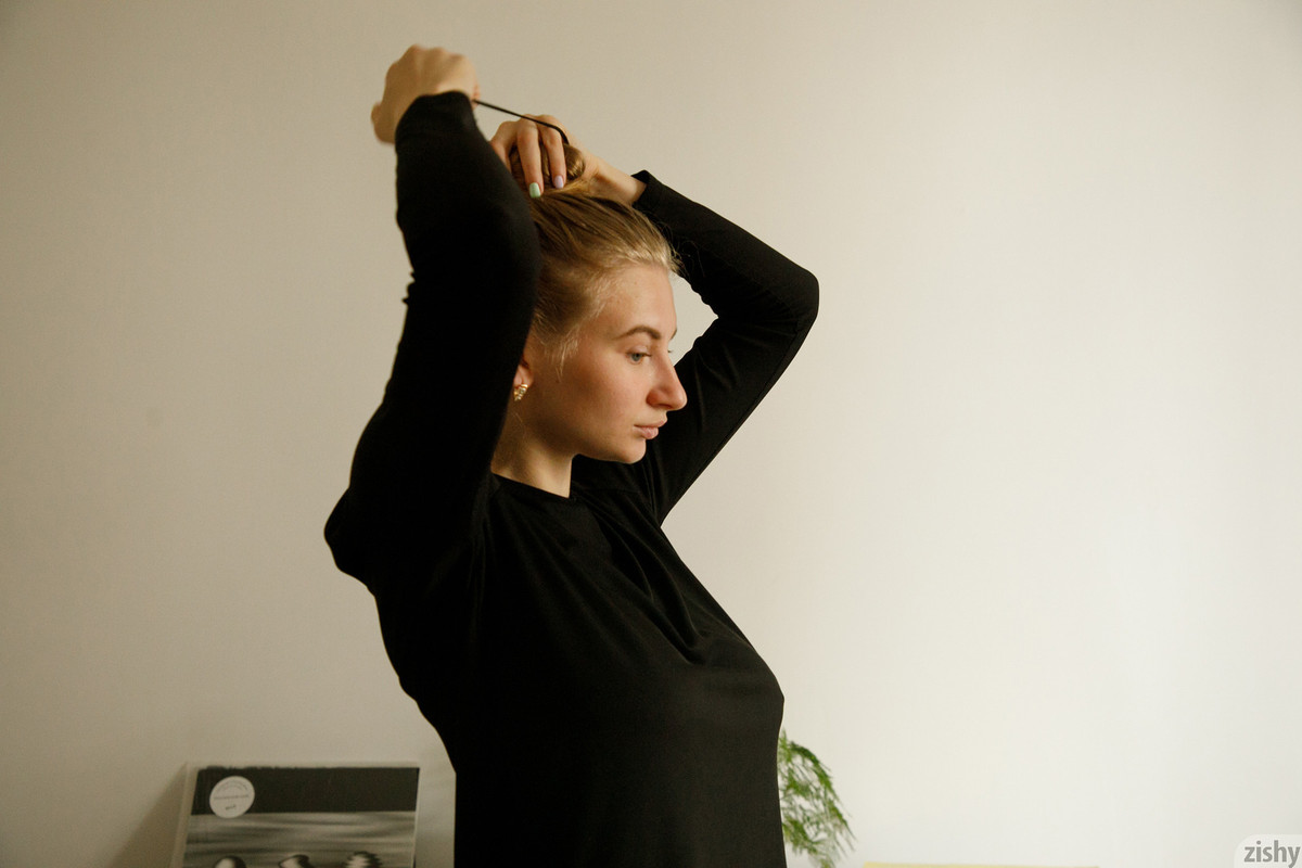 008_full_008_3085140305143016