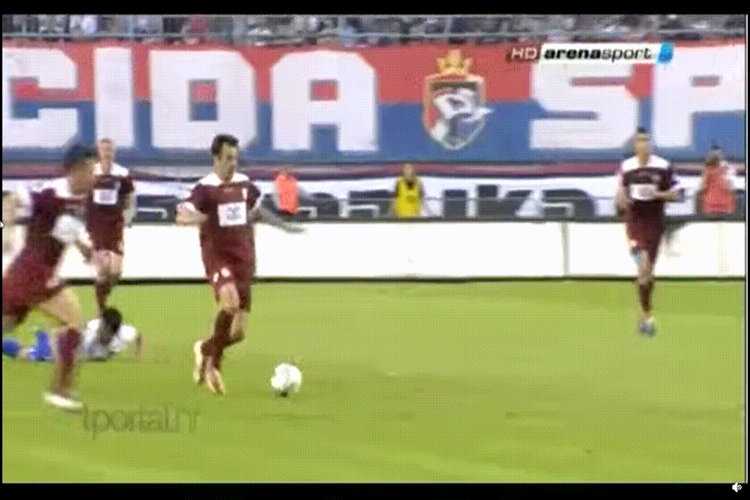 Videozapisi Facebook Google Chrome 2026 06 06 15 47 17 Segment 0 gif