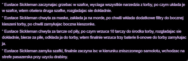 Screenshot-31.png