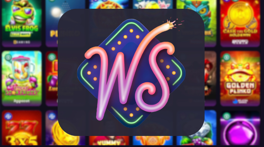 ws casino
