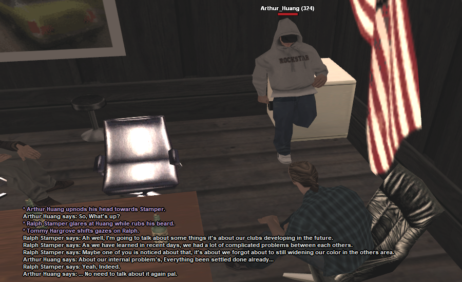 z1.png