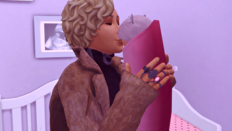 TS4_x64 2019-09-14 21-28-59