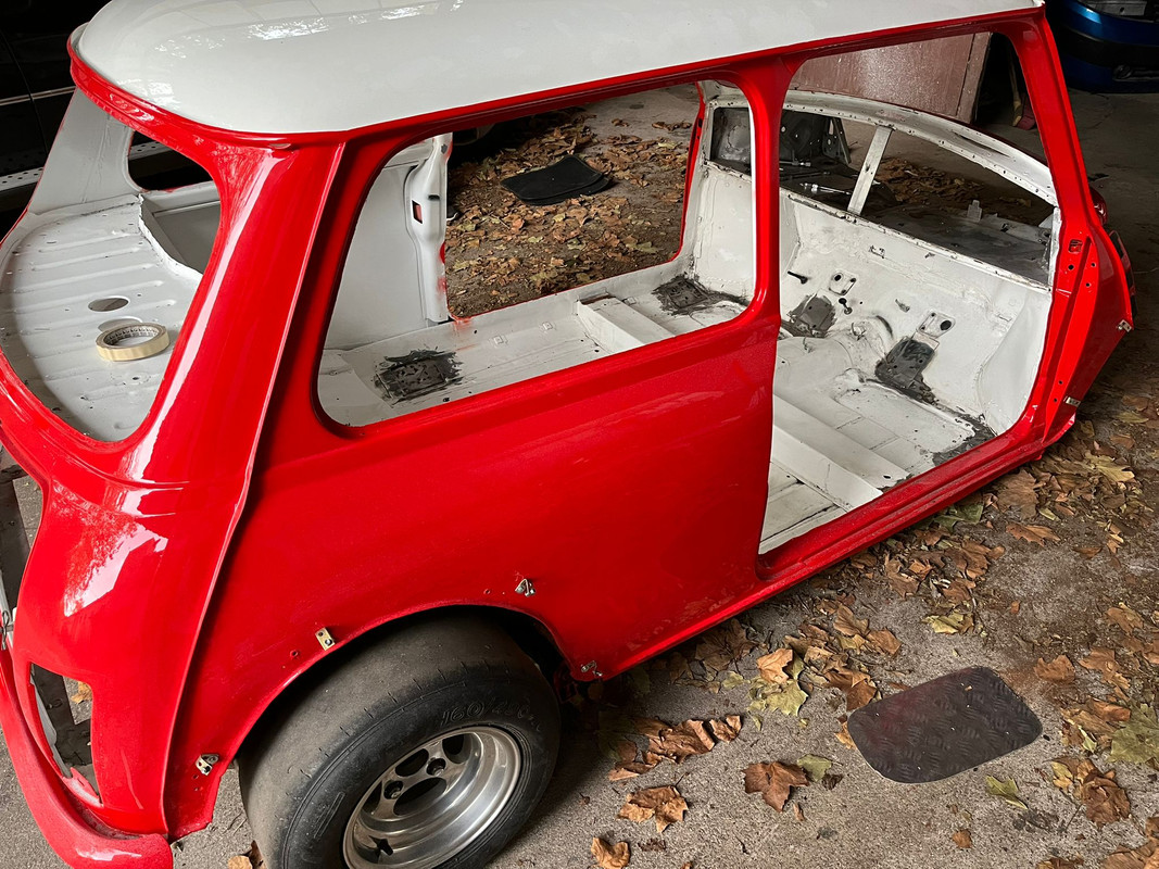 WhatsApp Image 2025-06-27 at 13.11.19 (2)