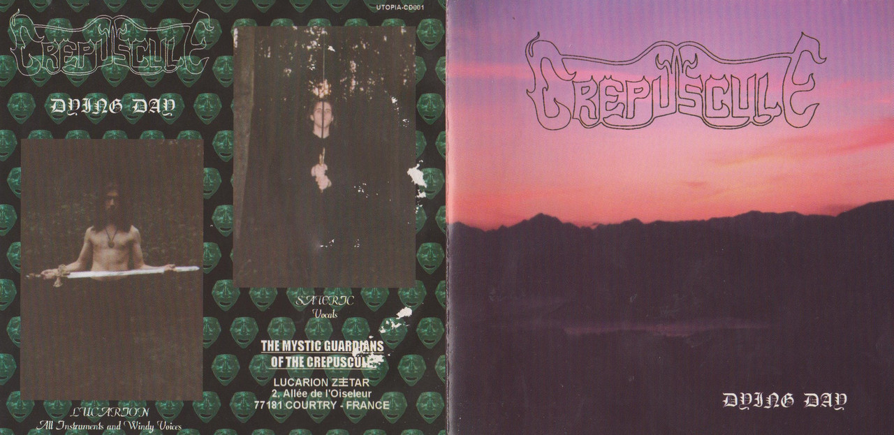 https://i.postimg.cc/sDRY5k8R/cover-and-back.jpg