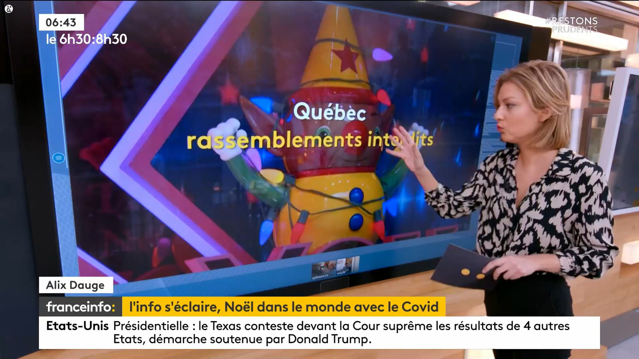 12.10 - 05.29.00 - Le 6h30 9h30. Entre JT, chroniques, invités et rev....ts_snapshot_00.20.24.200