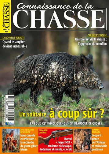 61bdd653ecbaf856683842-connaissance-de-la-chasse-janvier-2022.jpg