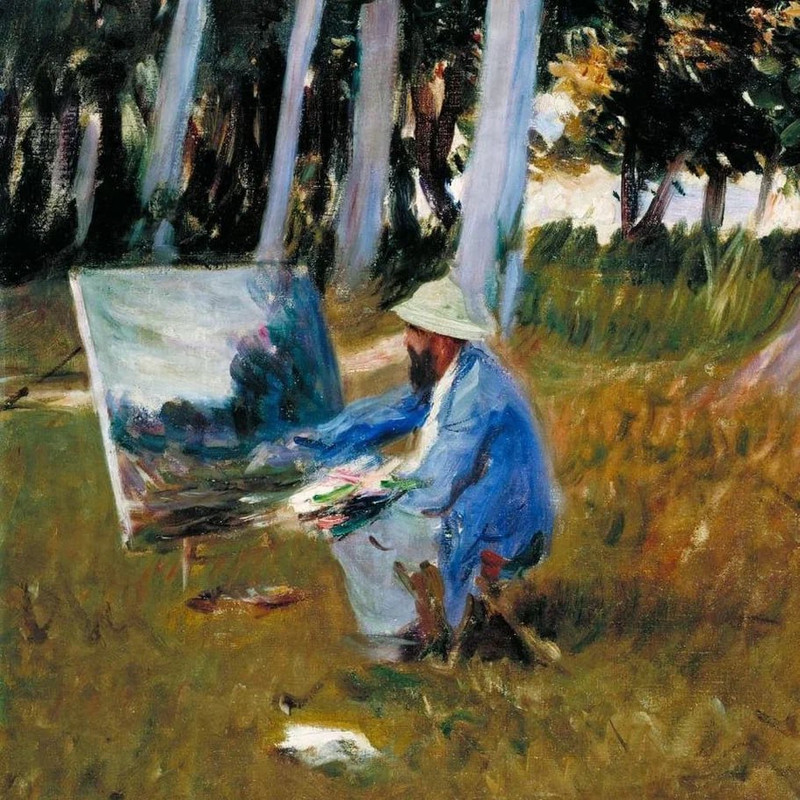 photo-2025-07-15-14-15-22