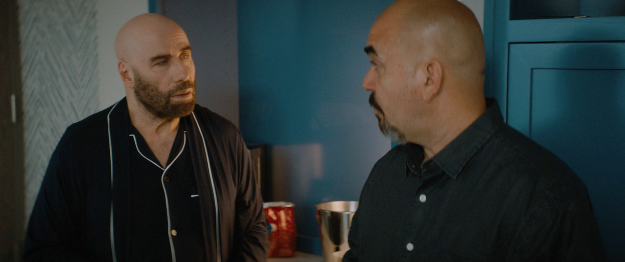 vlcsnap-2025-05-28-22h39m54s583