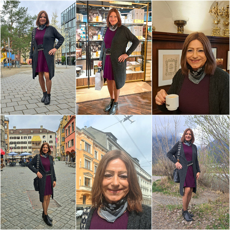 Externes Bild, es gelten die Datenschutz- und Nutzungsbestimmungen der ausgewählten Seite.