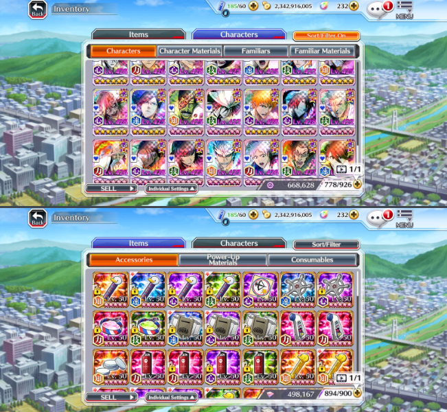 Screenshot 2026 10 03 181736