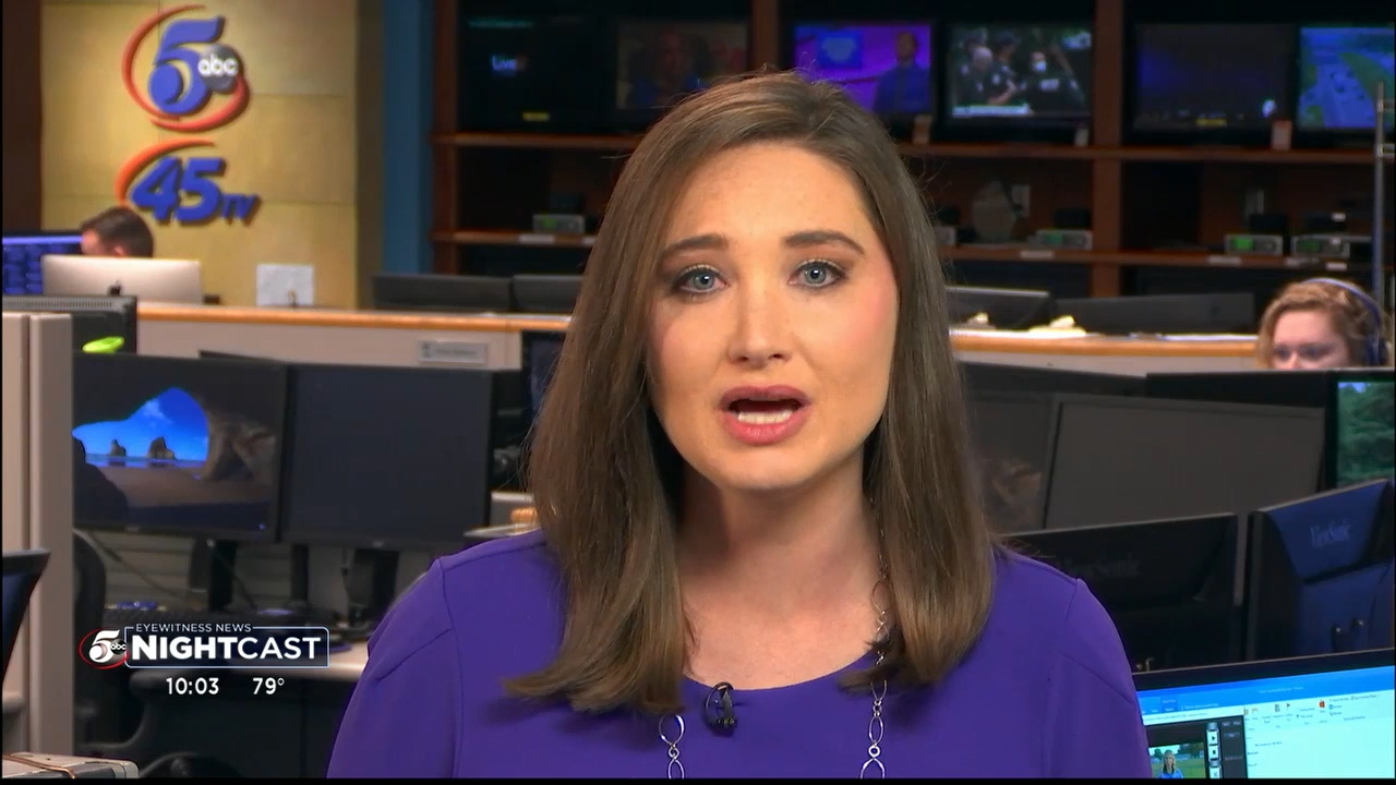 04 July - 04.00.00 - 5 Eyewitness News  Nightcast..ts_snapshot_09.55.239