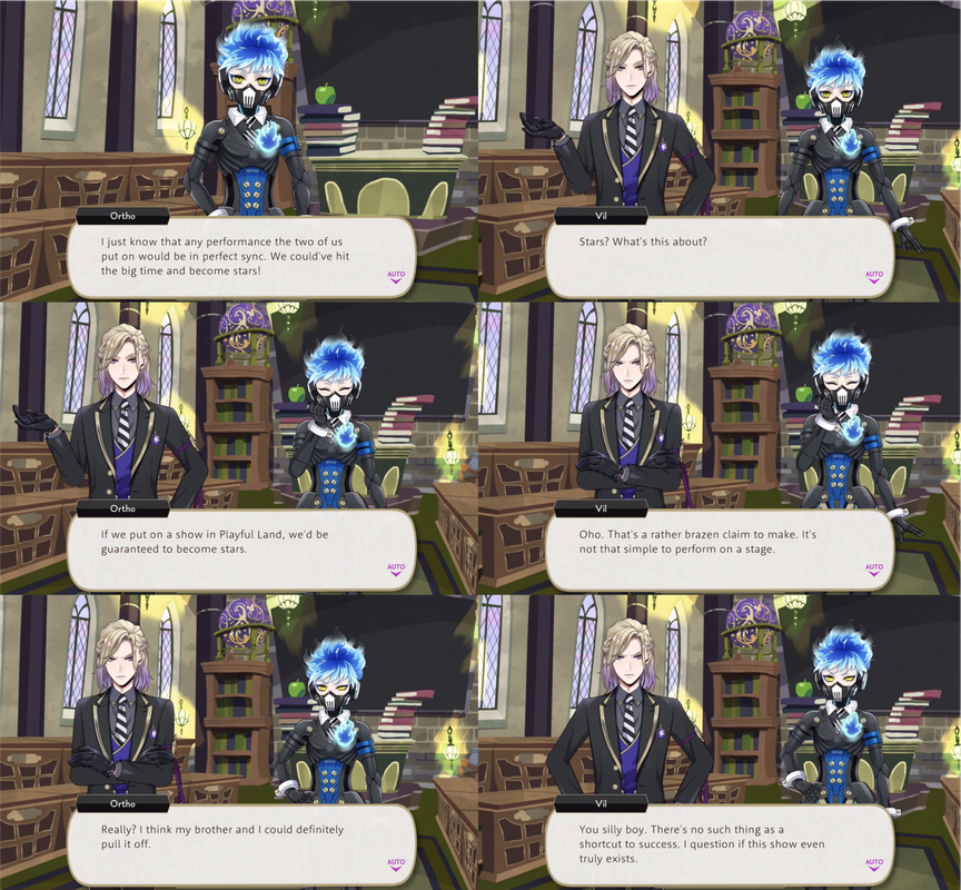 21Screenshot 2025-04-14 at 5.53.05