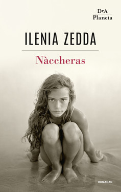 Ilenia Zedda -- Nàccheras  (2020)