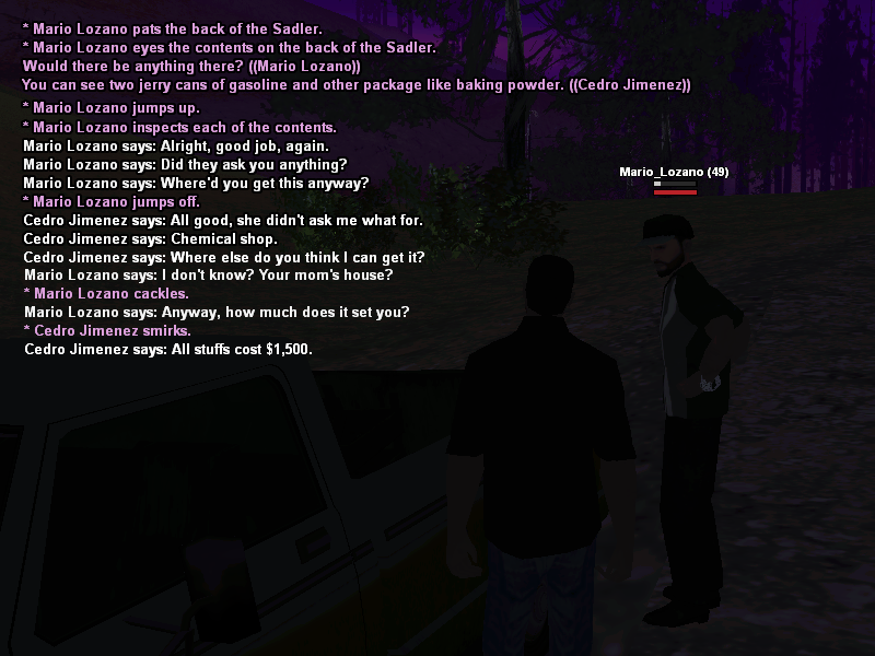 RP-2.png