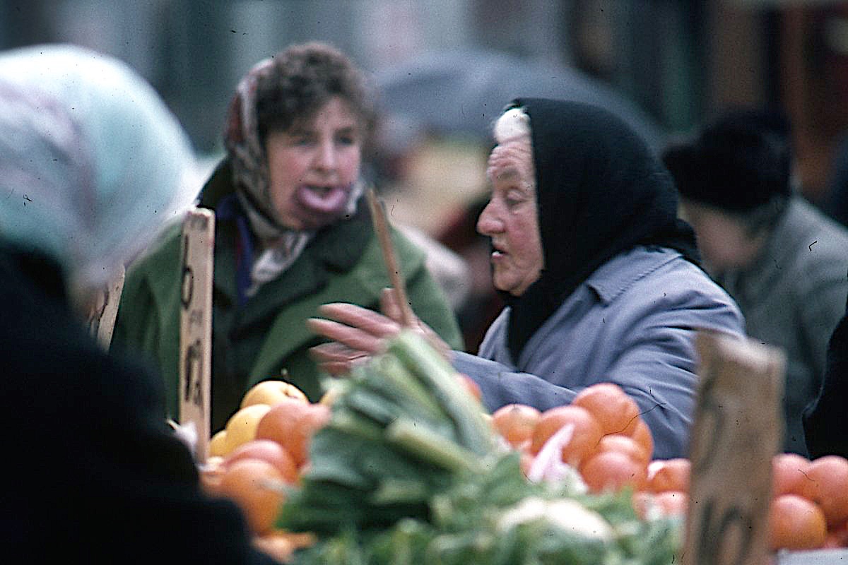 71669876_10216433034601619_7359237027868442624_o