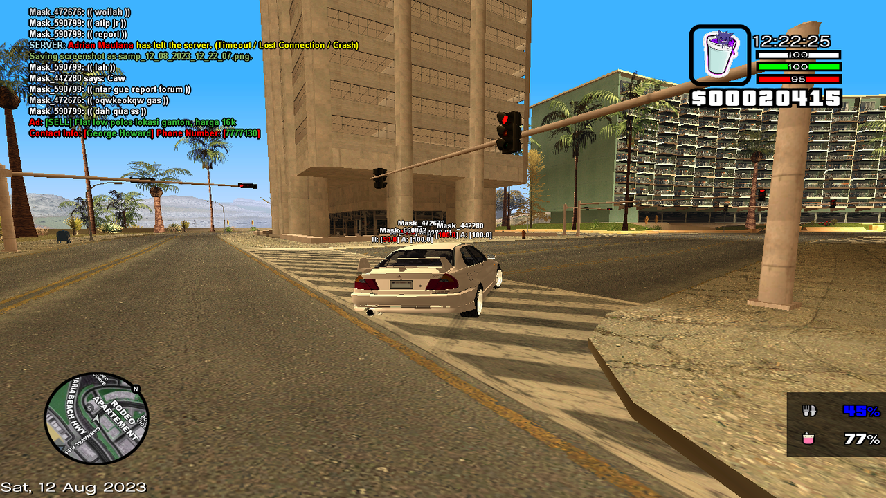 samp-12-08-2023-12-22-27.png