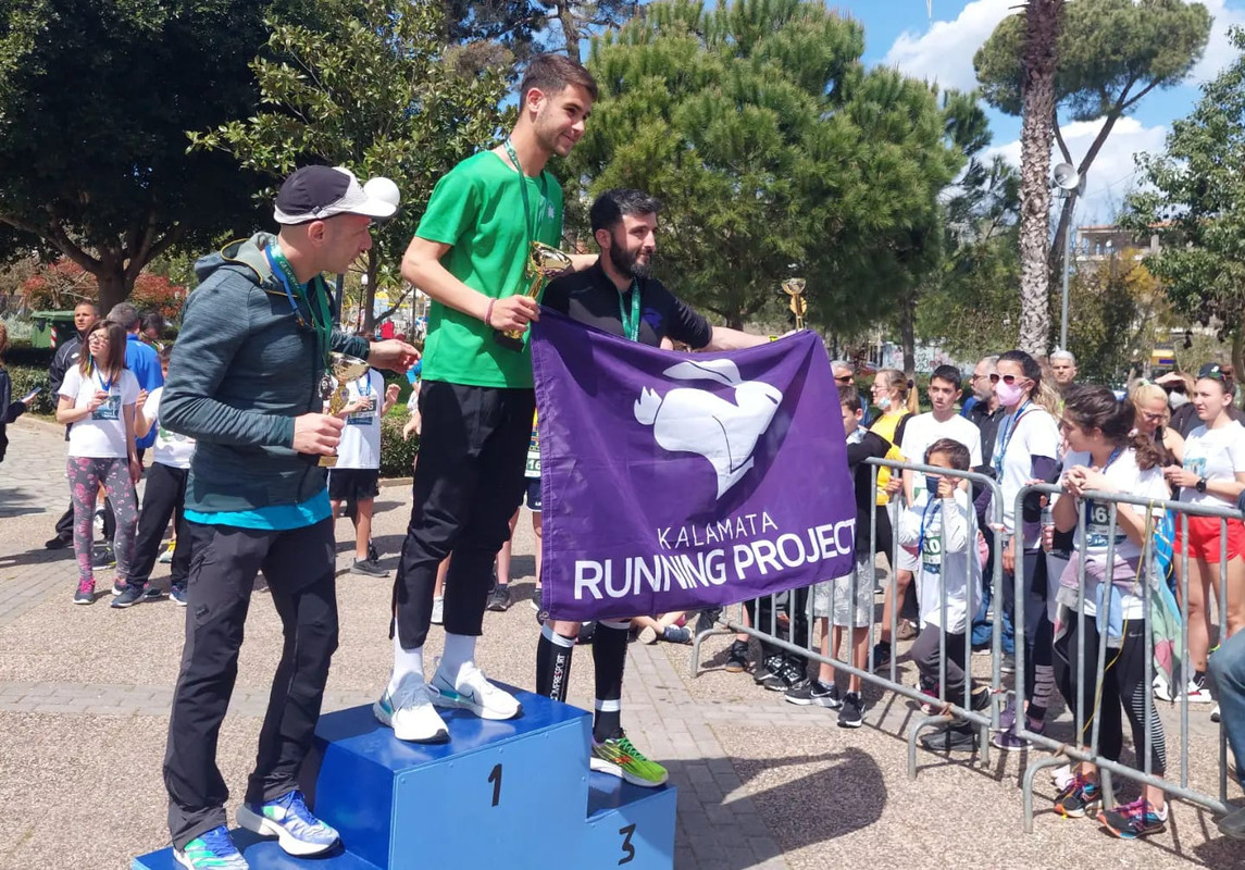 Παναγιώτης Πανταζής