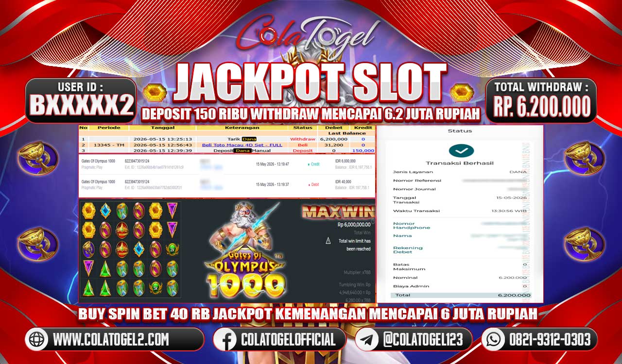 jackpot-slot-gacor-02-19-58-2026-05-15