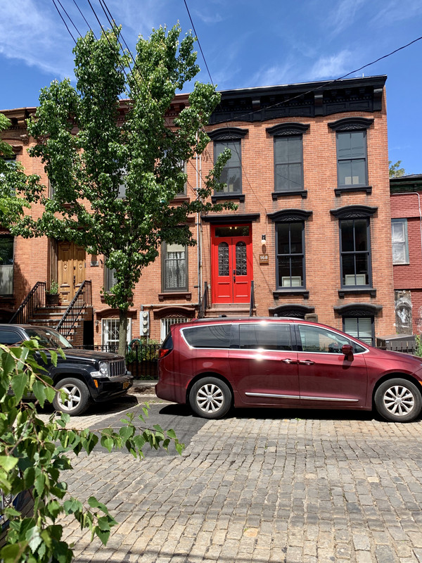 08A9E54C-1147-4E12-88D1-71BC5E05CD41