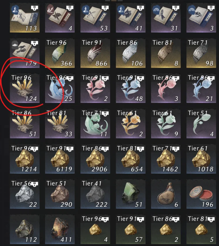 Screenshot 2026 10 06 010421