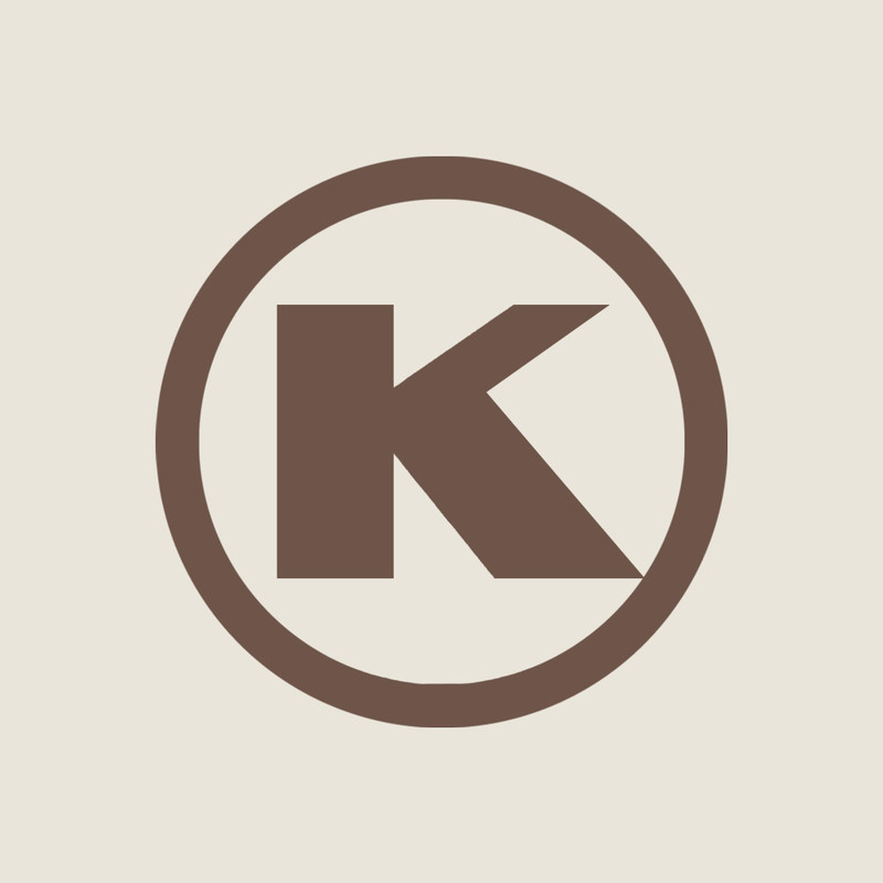 Kosher Certified
