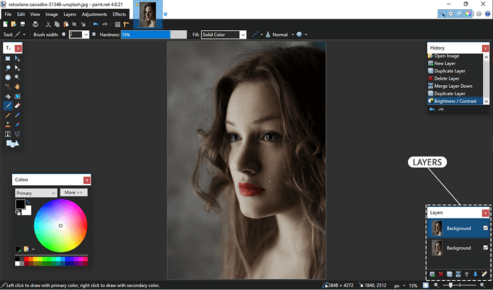 Paint.net