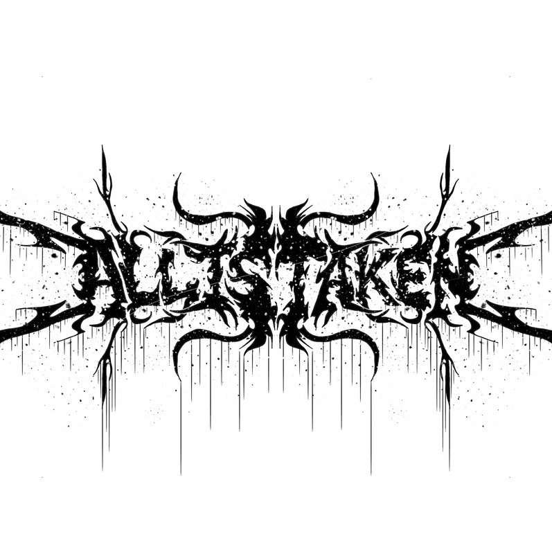 www.facebook.com/allistakenband