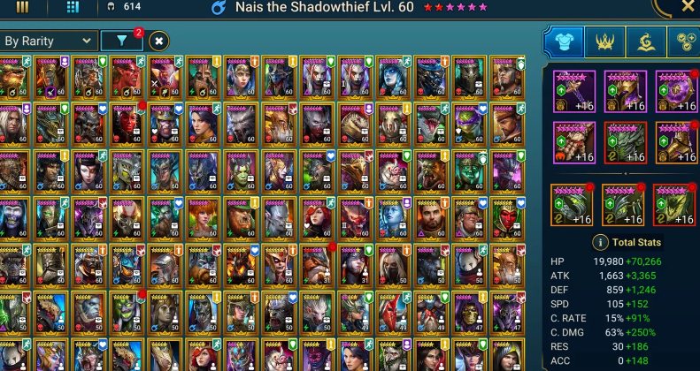 Screenshot 2026 01 28 141916
