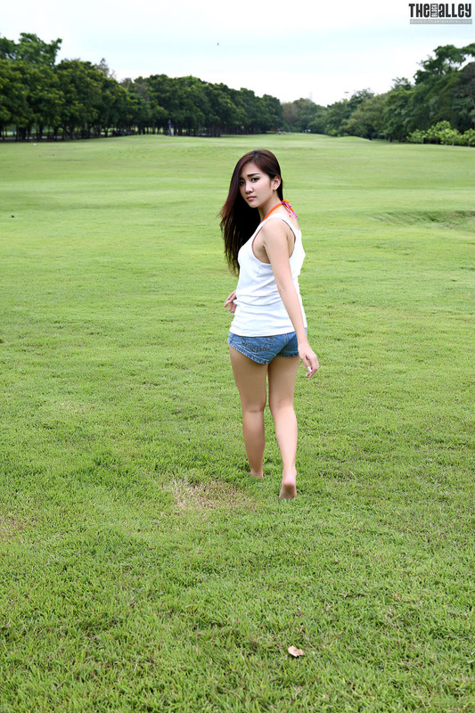 lolita-cheng-860001