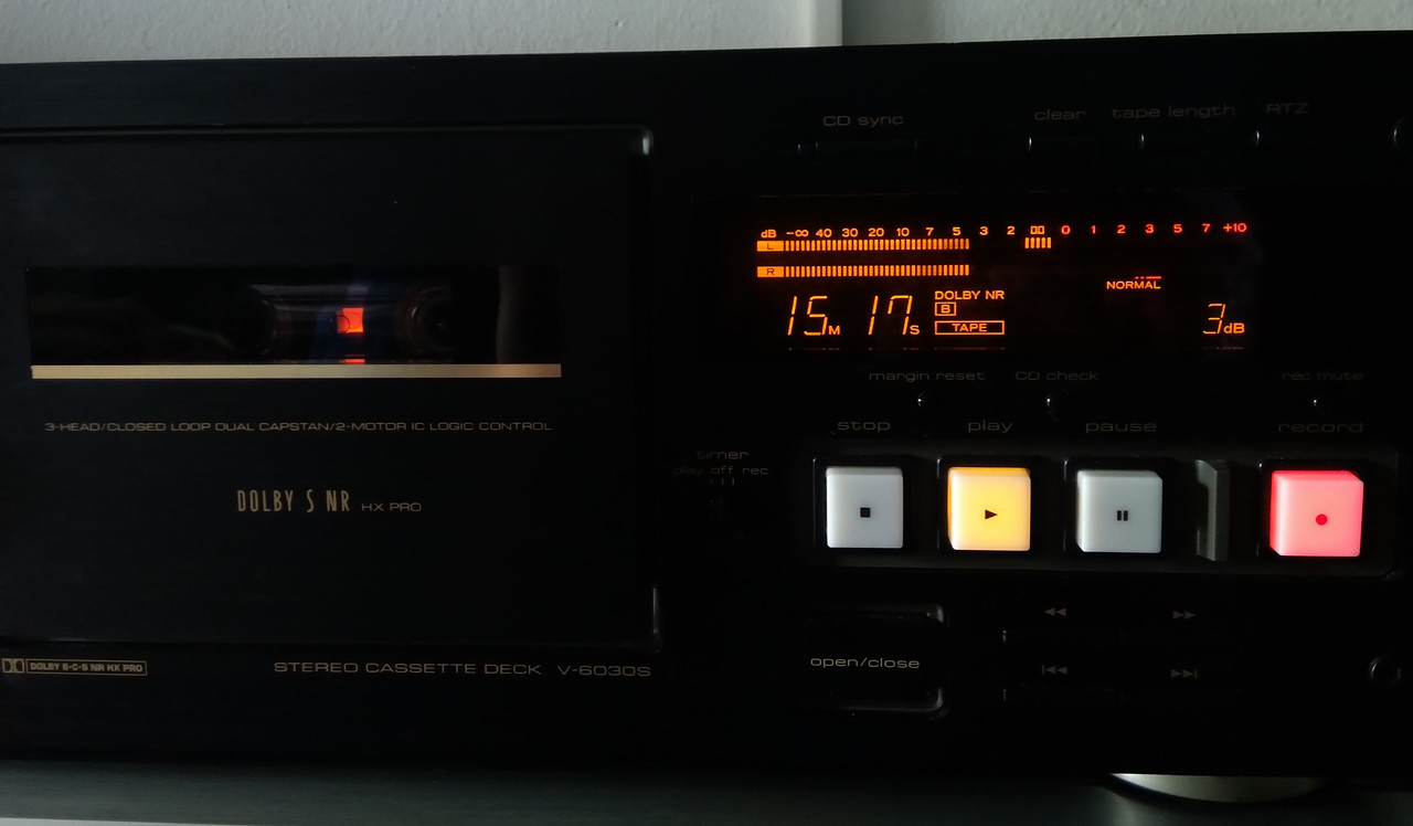 IMG_20230313_141456 (2)