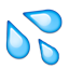 emoji.png (64×64)