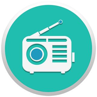 Applian Replay Radio Pro 13.3.90