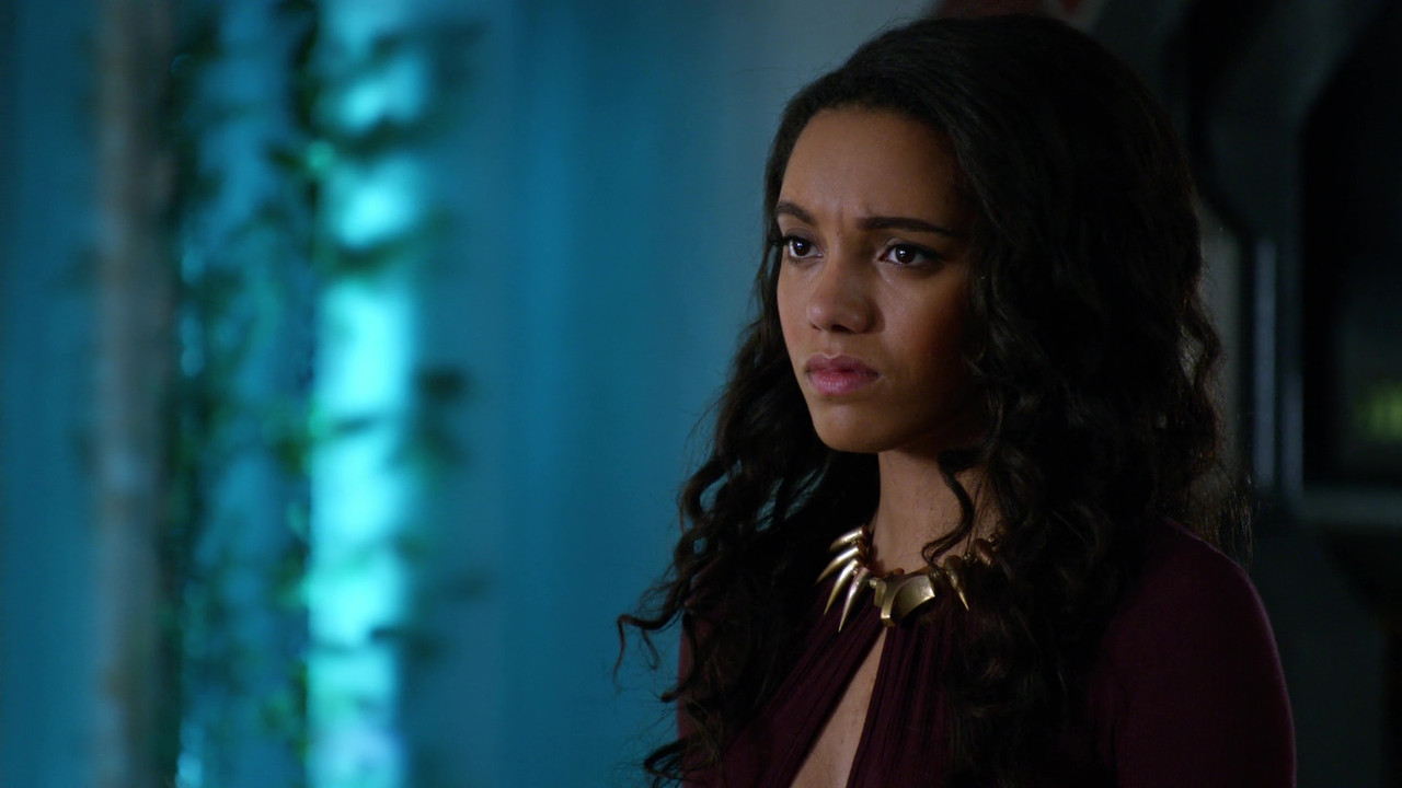 vlcsnap-2025-01-11-15h46m13s289