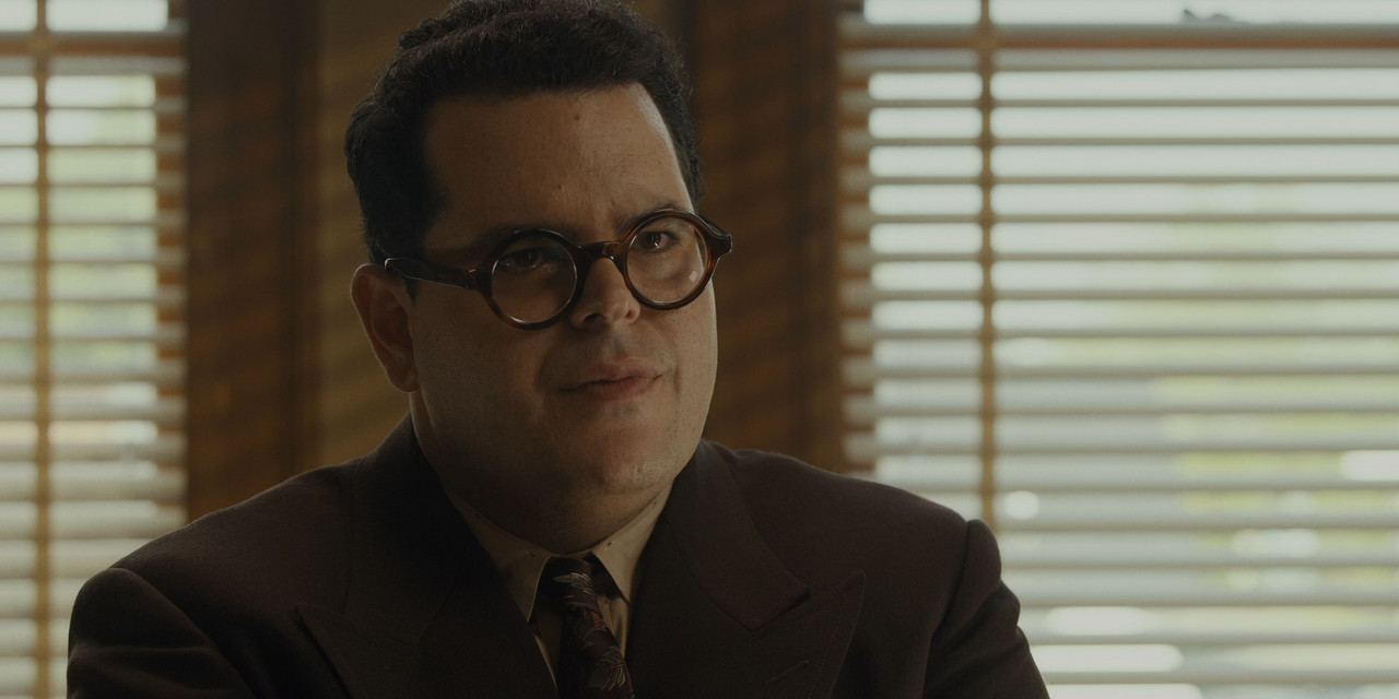 Marshall 2017 (1080p x265 10bit Tigole).mkv_snapshot_00.59.39_[2